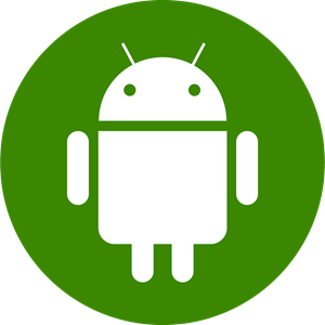 Android-img
