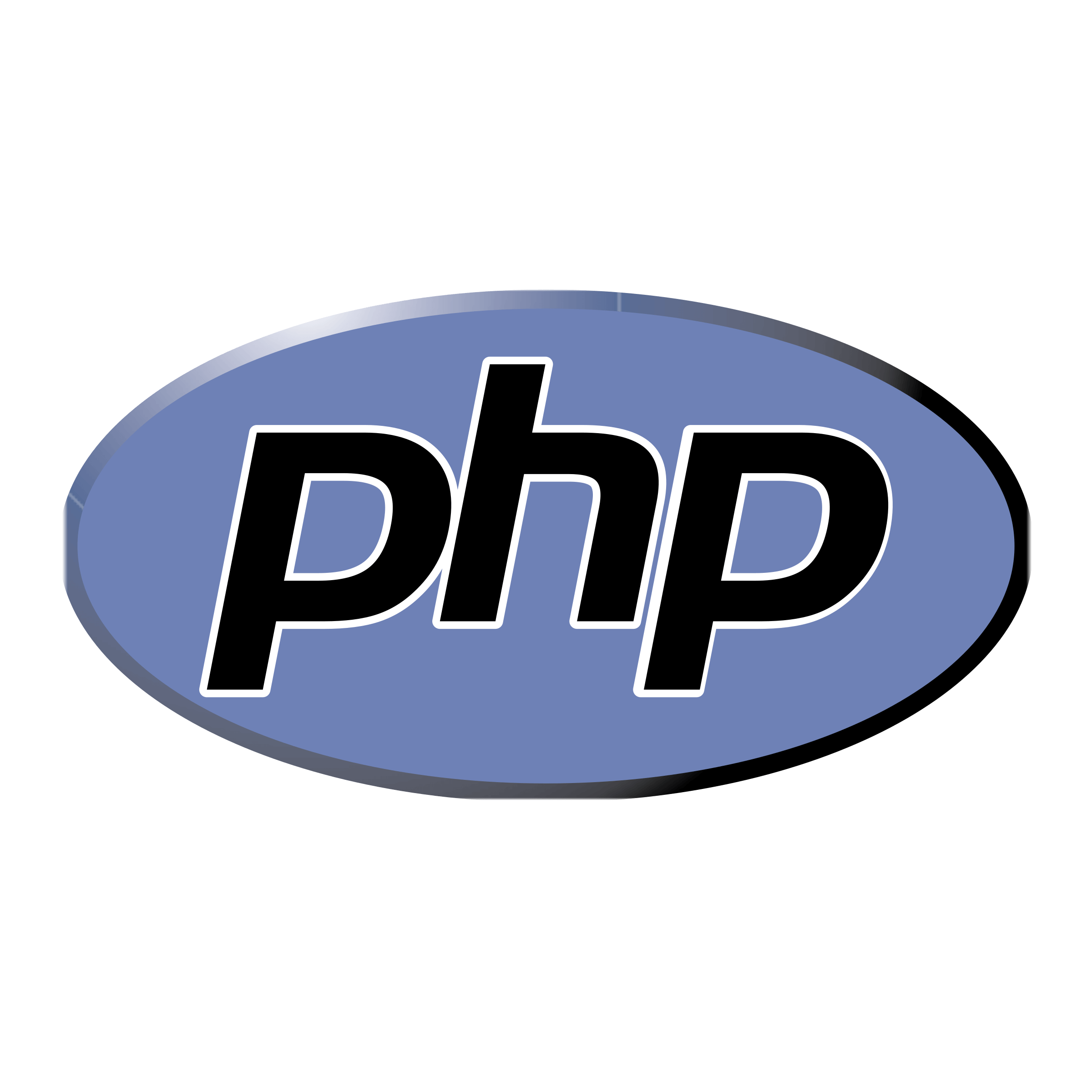 php.img