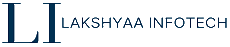 Dev Singh logo