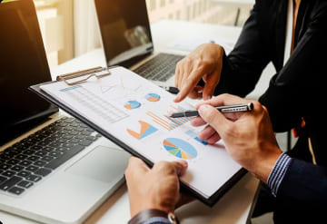 24/7, Uninterrupted Support