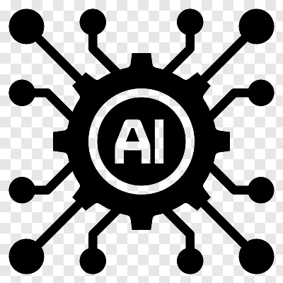 AI & Machine Learning