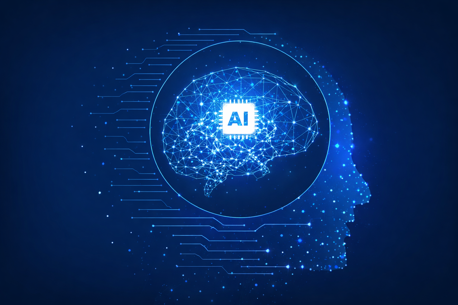 AI & Machine Learning