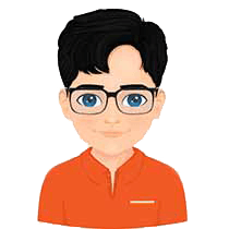 Ankil G.