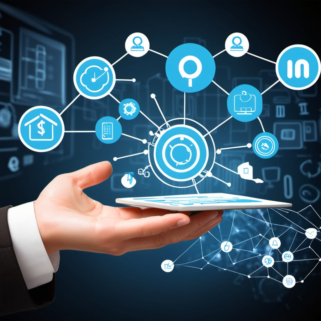 Maximizing ROI with Efficient IT Service Management