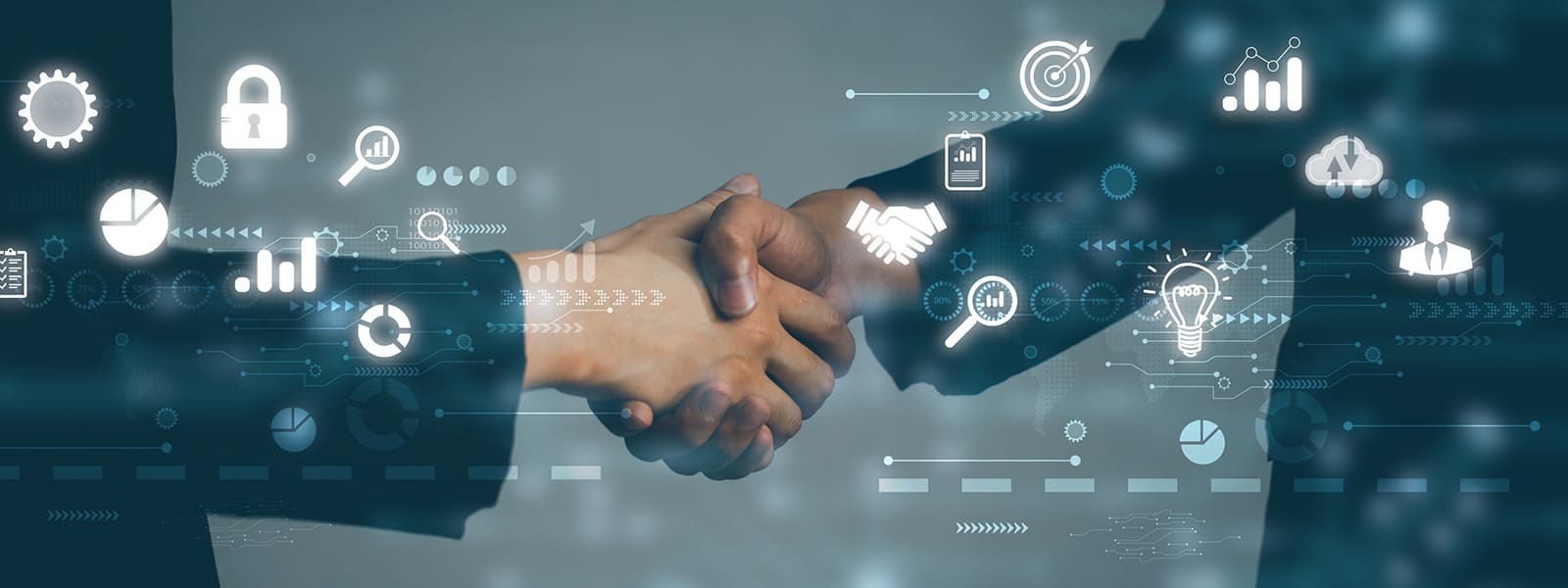 The Key Components of a Successful IT Service Strategy