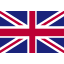United Kingdom Flag