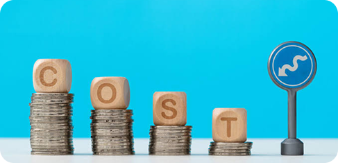 Cost-Efficiency