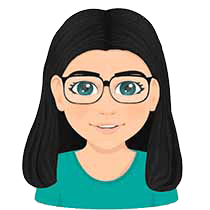 Divya L.