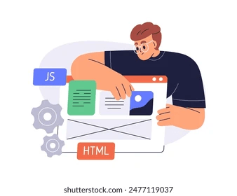 Frontend benefits