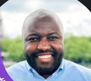 Gérard TOKO client