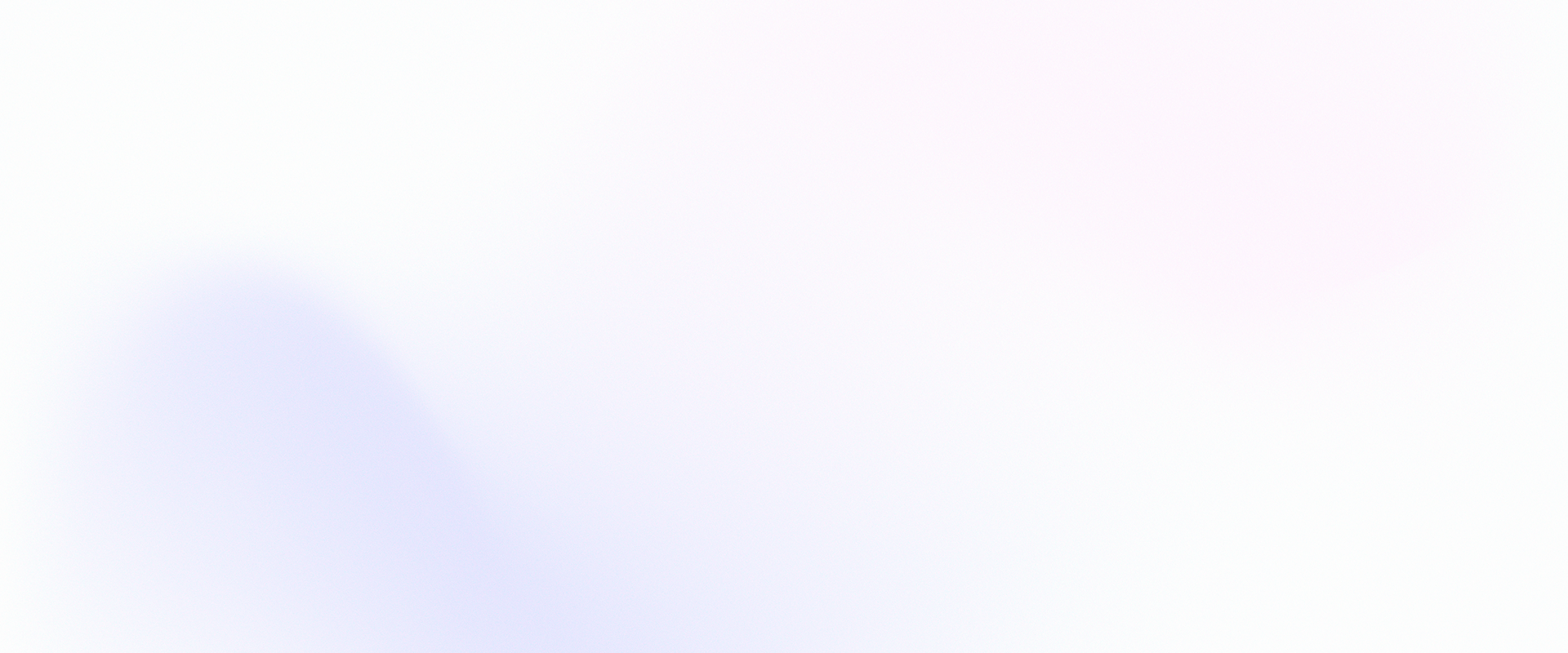 Hero Section Background