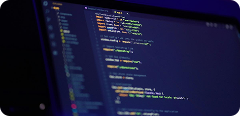 High-Quality Coding