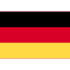 germany_flag