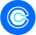 skype-icon