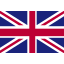uk_flag