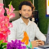 Mayur Bhuva client