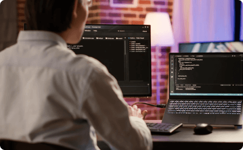 Flexible Pricing Model