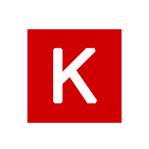 Keras