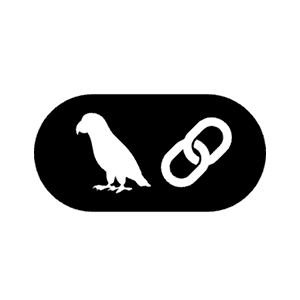 Artificial-Intelligence-and-Machine-Learning