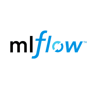 Artificial-Intelligence-and-Machine-Learning