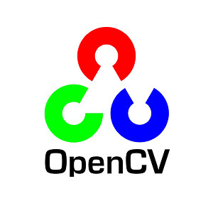 OpenCV