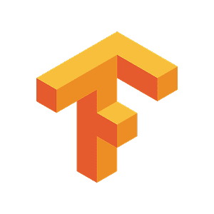 TensorFlow