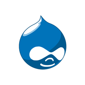 Drupal