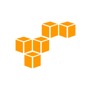 AWS