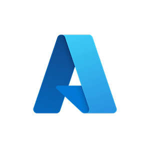Azure
