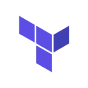 Terraform