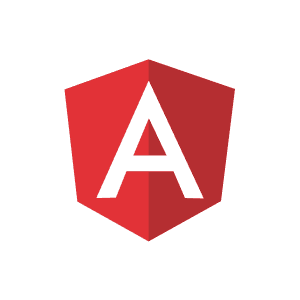 Angular
