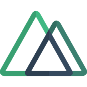 Hire Frontend Developer