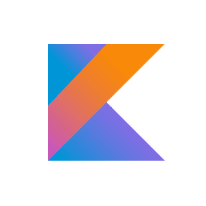 Kotlin