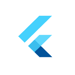 React Native