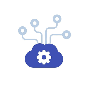 Modern-and-Emerging-Tech