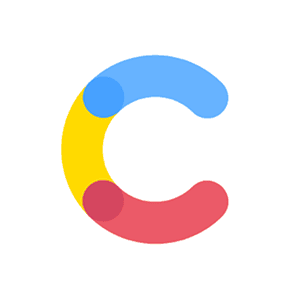 Modern-and-Emerging-Tech