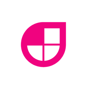 Modern-and-Emerging-Tech