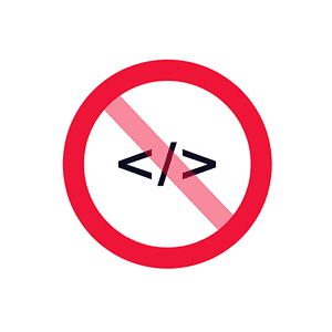 Modern-and-Emerging-Tech