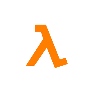 Modern-and-Emerging-Tech