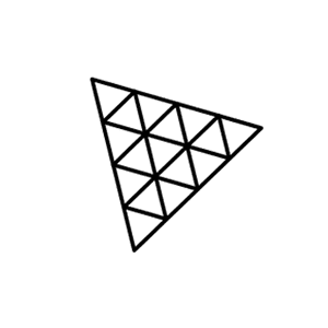 Modern-and-Emerging-Tech