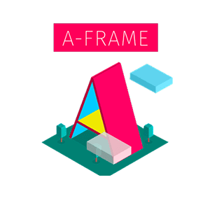 Modern-and-Emerging-Tech