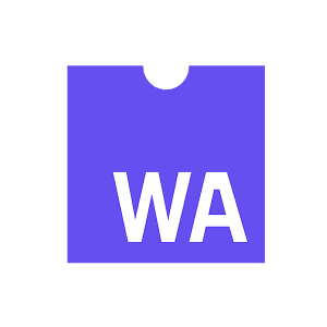 Modern-and-Emerging-Tech