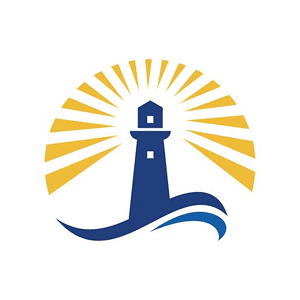 security-and-performance