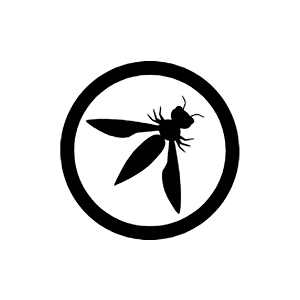 security-and-performance