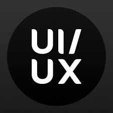 UI/UX tool