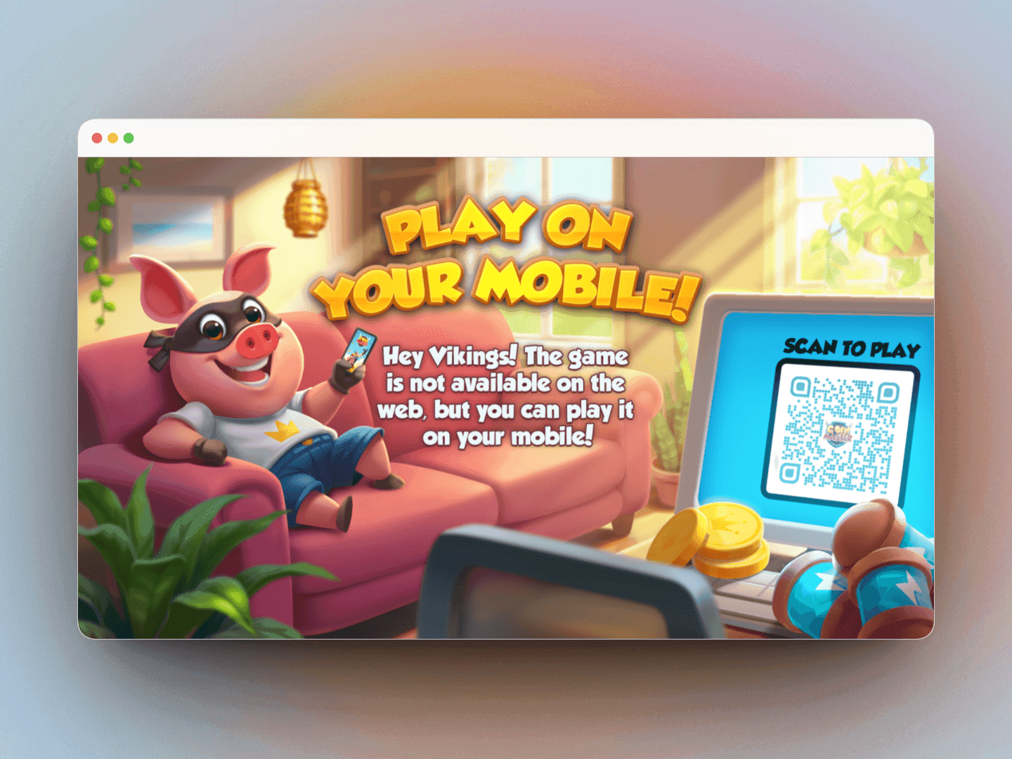 Gamezapd Gaming Site