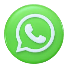 whatsapp-icon